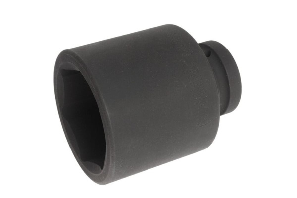 Головка торцевая 1” 63 ударная высокая L=110мм JTC 849063