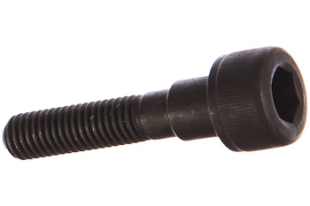 Рабочий стержень для насадки MESSER LW20LM-М3