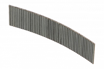 Закаленные штифты STAYER Profi тип 500 16 мм 1000 шт. 2-31616-16
