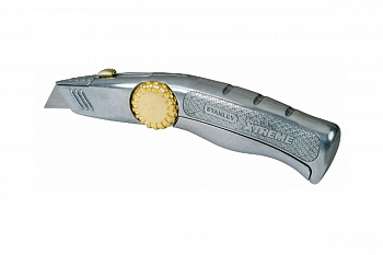 Нож Stanley FatMax Xtreme 0-10-819