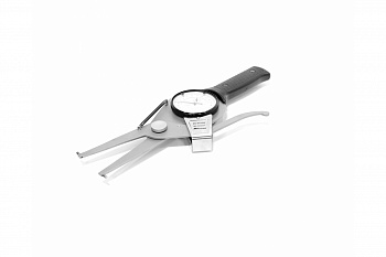 Индикаторный нутромер Micron рычажный НИР 35-55 0,01 954737