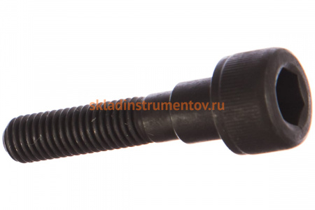 Рабочий стержень для насадки MESSER LW20LM-М3