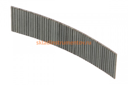 Закаленные штифты STAYER Profi тип 500 16 мм 1000 шт. 2-31616-16