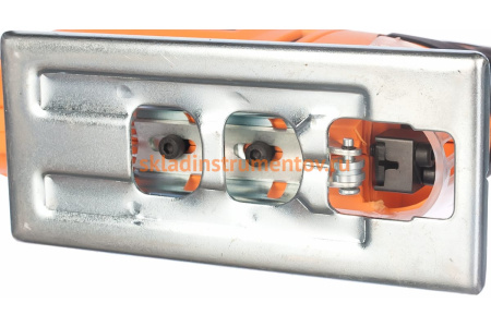 Электрический лобзик ВИХРЬ ЛЭ-55 72/9/1