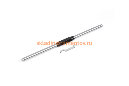 Микрометр Micron МК-300 0.01 МИК 29164