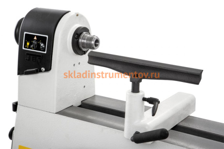 Токарный станок JET JWL-1221 719115M