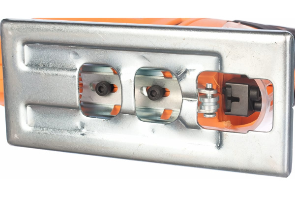 Электрический лобзик ВИХРЬ ЛЭ-55 72/9/1