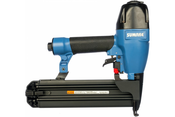 Пневмогвоздезабивной пистолет Sumake F16/64 8097580