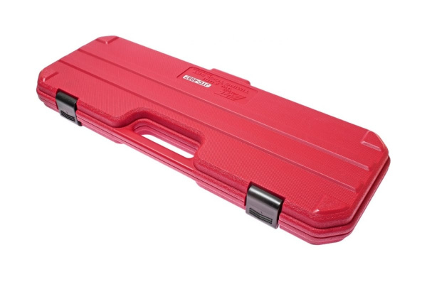 Набор фиксаторов распредвала для установки и регулировки фаз ГРМ, замены цепи ГРМ AUDI JTC 4087