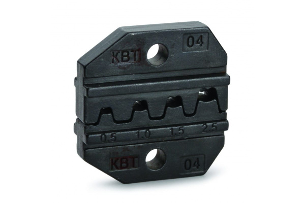 Матрица МПК-04 КВТ 69960