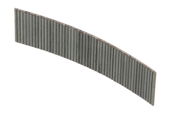 Закаленные штифты STAYER Profi тип 500 16 мм 1000 шт. 2-31616-16