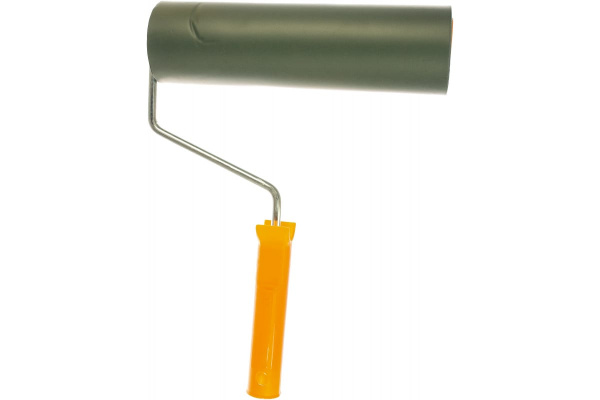 Прижимной полиуретановый валик 64x240мм STAYER 03913-24