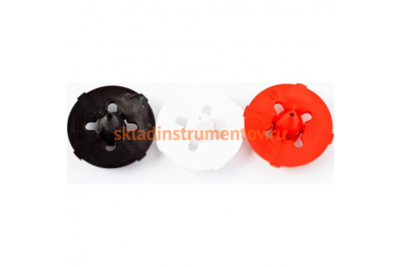 Электрический краскораспылитель REDVERG RD-PS600 6656120