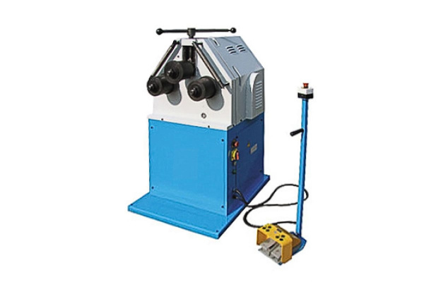 Профилегиб METALMASTER MBM 50E