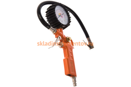 Набор пневмоинструмента Вихрь НП-5 74/3/5