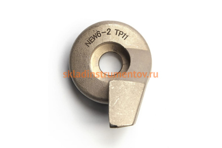 Держатель пластины ENH6-2 2084 ACCKee hp00012