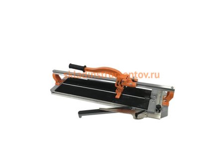 Рельсовый плиткорез Вихрь 1200 мм 73/3/5/7 Рельсовый плиткорез Вихрь 1200 мм 73/3/5/7