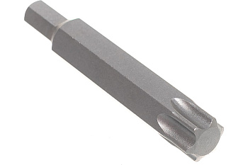 Бита TORX T60, 5/16" AIST 1227560T 00-00000276