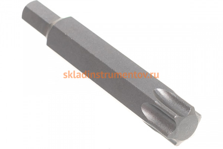 Бита TORX T60, 5/16" AIST 1227560T 00-00000276