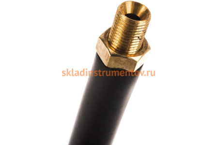 Гусак для горелки MS 15 Сварог ICZ0087