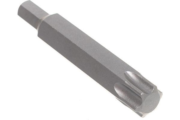Бита TORX T60, 5/16" AIST 1227560T 00-00000276