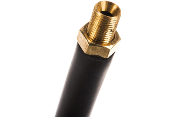 Гусак для горелки MS 15 Сварог ICZ0087