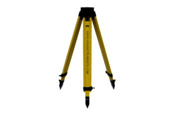 Штатив деревянный облегченный Lightwood S (JM-3) ADA А00184