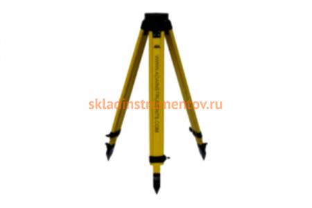 Штатив деревянный облегченный Lightwood S (JM-3) ADA А00184