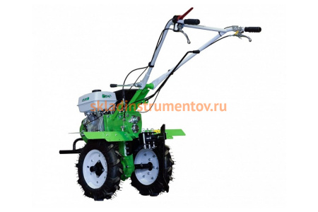 Бензиновый мотоблок (культиватор) Aurora COUNTRY 1350 ADVANCE 17578 Бензиновый мотоблок (культиватор) Aurora COUNTRY 1350 ADVANCE 17578