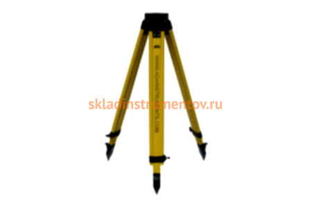 Штатив деревянный Strongwood S (JM-2) ADA А00183