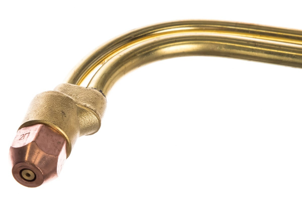 Пропановый резак Р3П ДОНМЕТ 300П 9/9мм 1390030