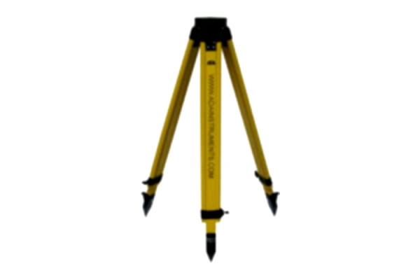 Штатив деревянный облегченный Lightwood S (JM-3) ADA А00184