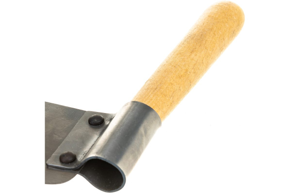 Двуручная пила ЗУБР 1524-100