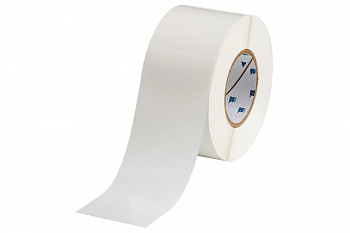 Этикетки THT-21-430 BRADY brd30207