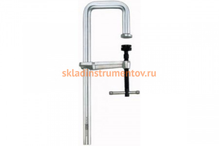 Струбцина BESSEY BE-SGU30-14-10, 300 мм