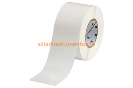 Этикетки THT-21-430 BRADY brd30207