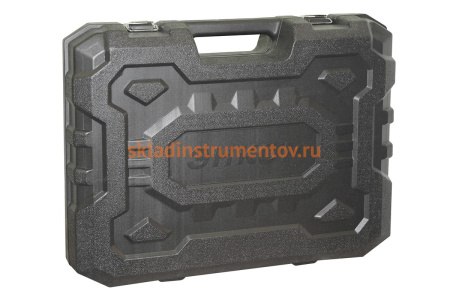 Перфоратор SDSmax Энкор ПЭ-1600/40Э 50133