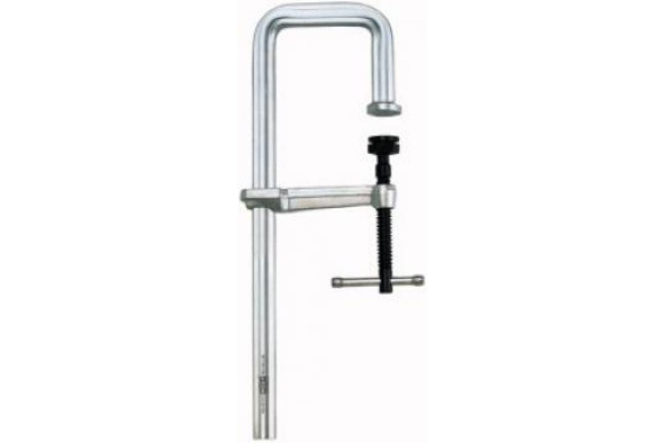 Струбцина BESSEY BE-SGU30-14-10, 300 мм