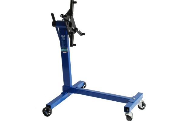 Кантователь для двигателя AE&T 450 кг T63002