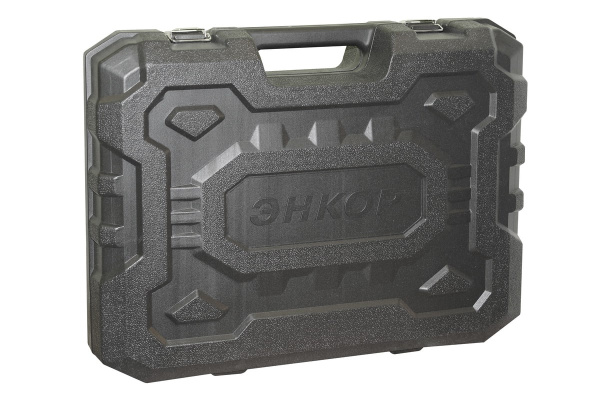 Перфоратор SDSmax Энкор ПЭ-1600/40Э 50133