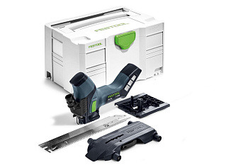 Аккумуляторный резак FESTOOL EBI-PlusXL-FS 575592 Аккумуляторный резак FESTOOL EBI-PlusXL-FS 575592