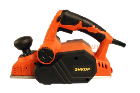 Электрический рубанок Энкор РЭ-800/82 50213