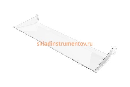 Экран для настенного кондиционера Сплит 800 Ballu НС-1263330