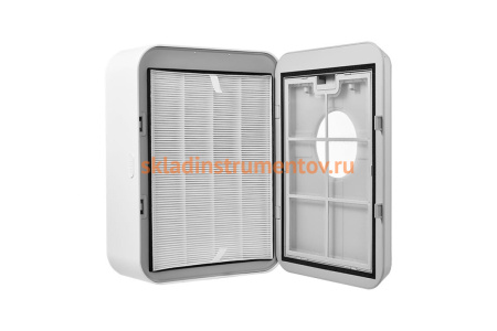 Приточный очиститель воздуха Ballu ONEAIR ASP-80 НС-1246466