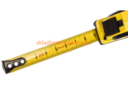 Рулетка Энкор Метка, 2м 10104