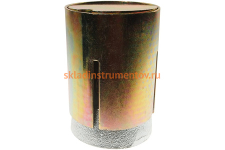 Приспособление для кузовных работ JTC-8P117