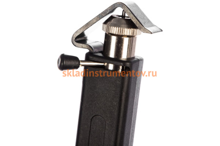 Инструмент для зачистки круглого кабеля ProsKit 8PK-502 00193825