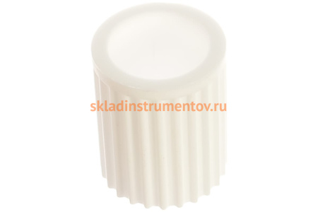 Элемент сменный фильтрующий (5 мк) WIEDERKRAFT WDK-7530