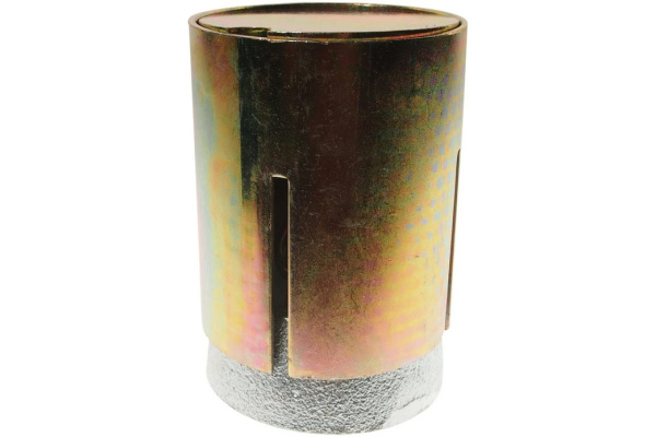 Приспособление для кузовных работ JTC-8P117