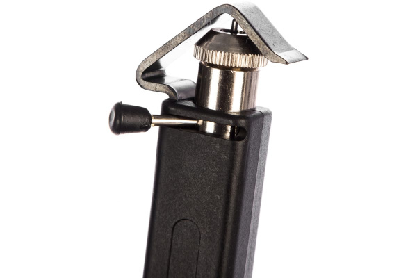 Инструмент для зачистки круглого кабеля ProsKit 8PK-502 00193825